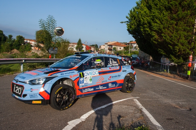 018 Rally Princesa de Asturias 2018 030